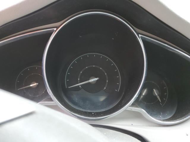 Photo 8 from auction – 2010 CHEVROLET MALIBU LS with VIN 1G1ZA5EB6AF301987