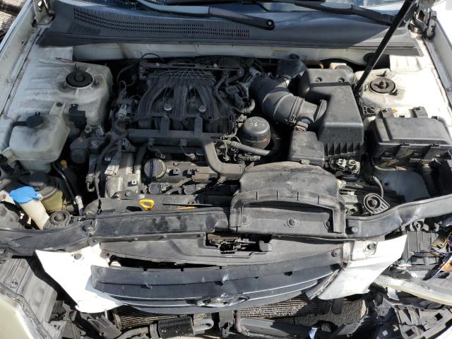 Photo 7 from auction – 2010 HYUNDAI SONATA SE with VIN 5NPEU4AF2AH610572