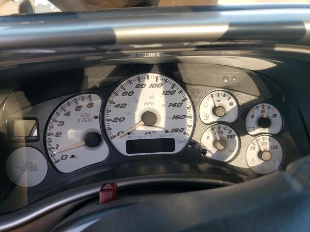 Photo 8 from auction – 2002 CHEVROLET SILVERADO with VIN 1GCEC14WX2Z257747