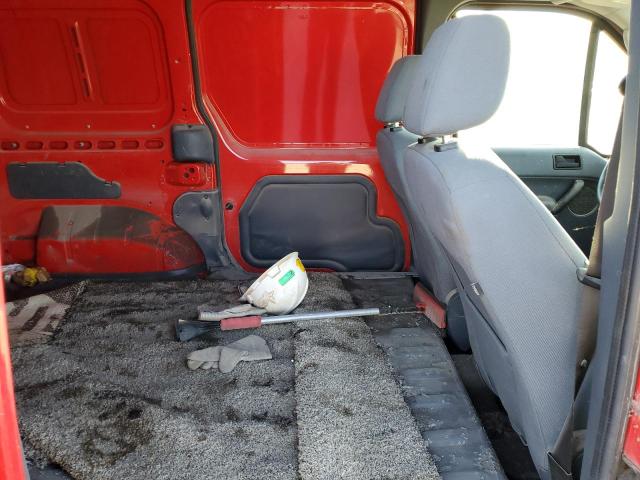 Photo 6 from auction – 2012 FORD TRANSIT CO with VIN NM0LS7BN7CT106180