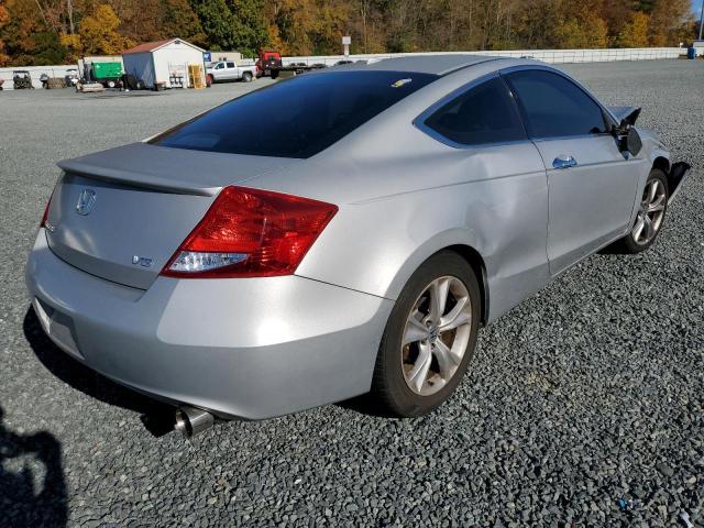 Photo 4 from auction – 2012 HONDA ACCORD EXL with VIN 1HGCS2B88CA003816