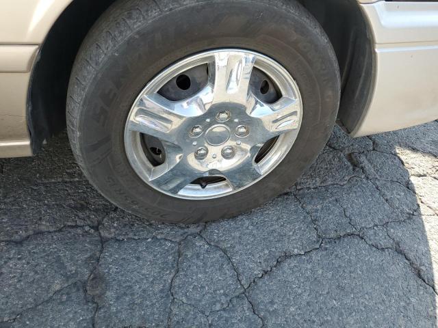 Photo 9 from auction – 2001 TOYOTA CAMRY CE with VIN JT2BG22K510577907