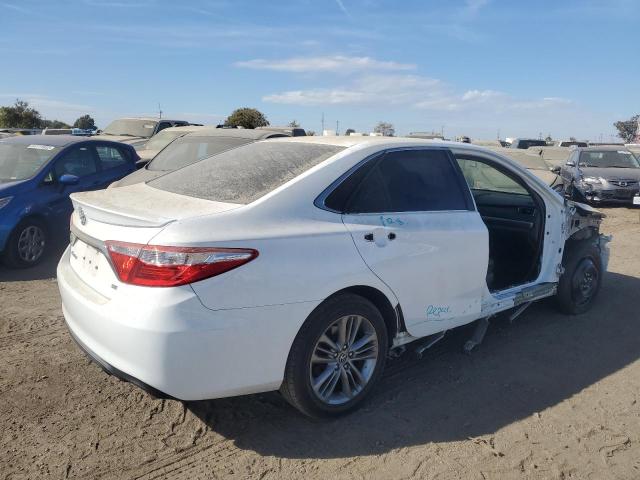 Photo 4 from auction – 2015 TOYOTA CAMRY LE with VIN 4T1BF1FK8FU058246