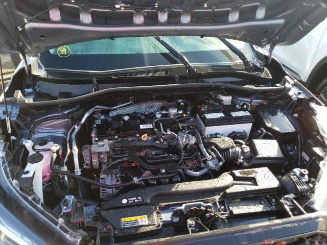 Photo 7 from auction – 2022 TOYOTA COROLLA CR with VIN 7MUAAAAG5NV002212