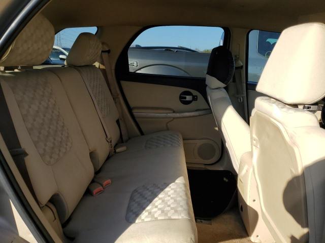 Photo 6 from auction – 2005 CHEVROLET EQUINOX LT with VIN 2CNDL73F256041712