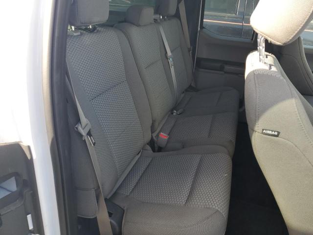 Photo 6 from auction – 2017 FORD F150 SUPER with VIN 1FTEX1CF6HKC58661