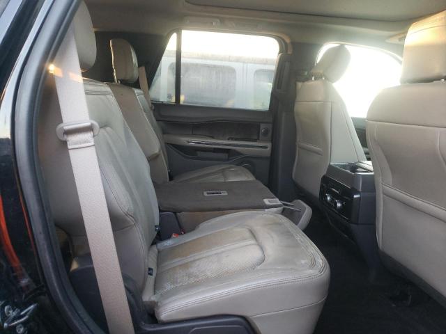 Photo 6 from auction – 2020 FORD EXPEDITION with VIN 1FMJU2AT2LEA40872