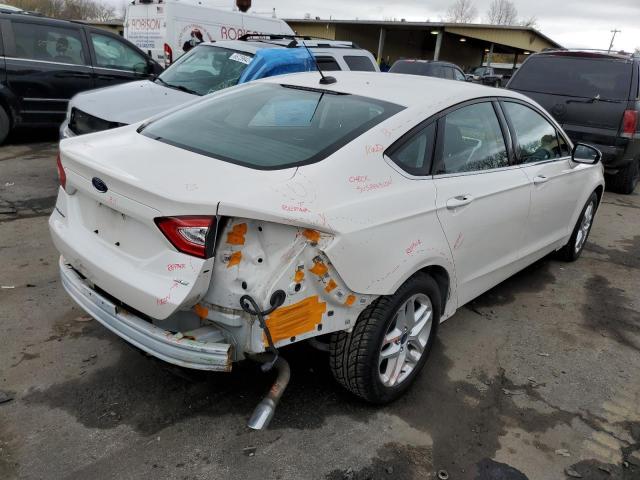 Photo 4 from auction – 2014 FORD FUSION SE with VIN 1FA6P0H78E5361922
