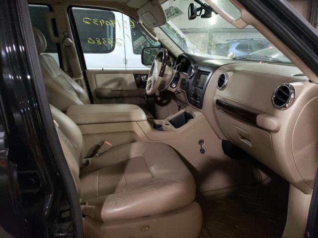 Photo 5 from auction – 2006 FORD EXPEDITION with VIN 1FMFU20546LA17327