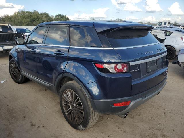 Photo 3 from auction – 2012 LAND ROVER RANGE ROVE with VIN SALVV2BGXCH674023