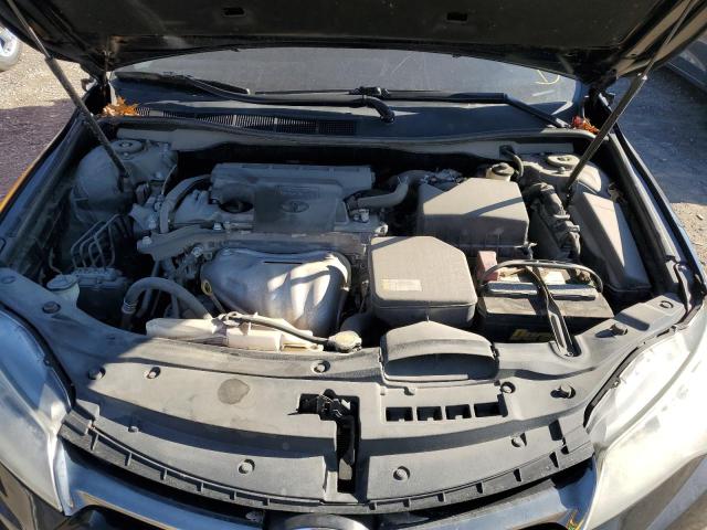 Photo 7 from auction – 2015 TOYOTA CAMRY LE with VIN 4T1BF1FK4FU099439
