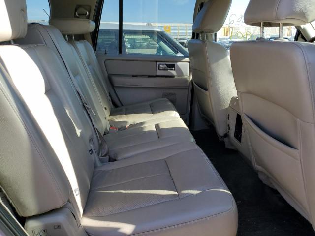 Photo 6 from auction – 2009 FORD EXPEDITION with VIN 1FMFU20559LA05773