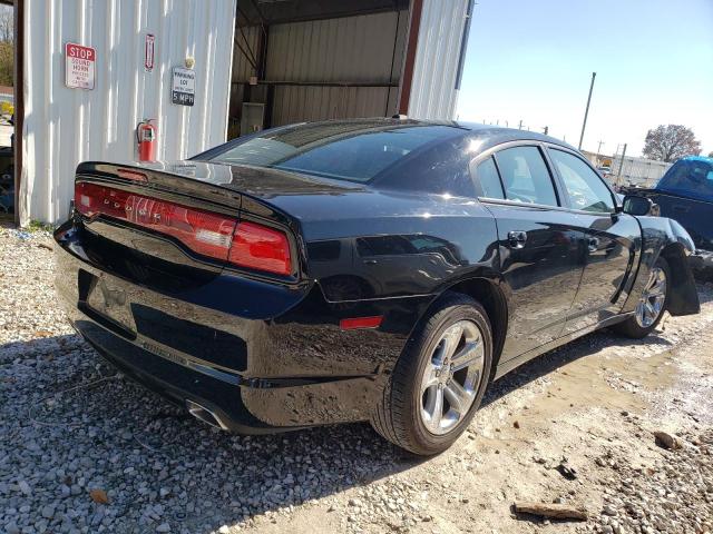 Photo 4 from auction – 2012 DODGE CHARGER SX with VIN 2C3CDXHGXCH172892