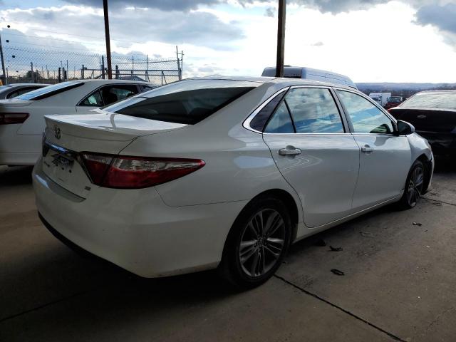 Photo 4 from auction – 2015 TOYOTA CAMRY LE with VIN 4T1BF1FK8FU032424