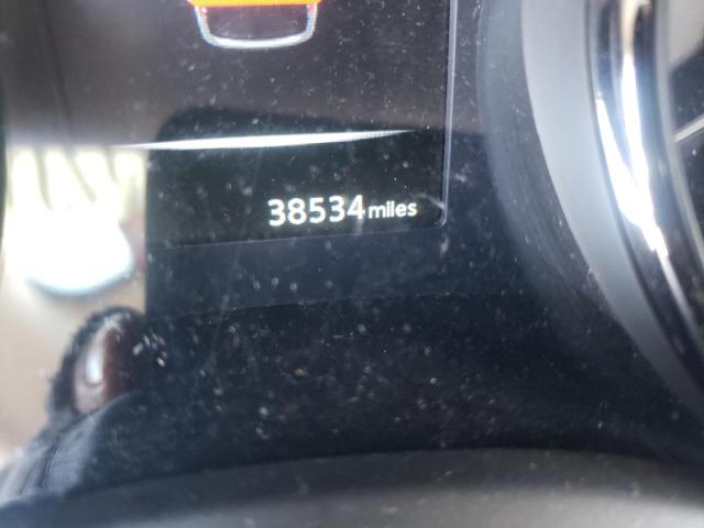 Photo 8 from auction – 2017 NISSAN ROGUE S with VIN 5N1AT2MT8HC867292