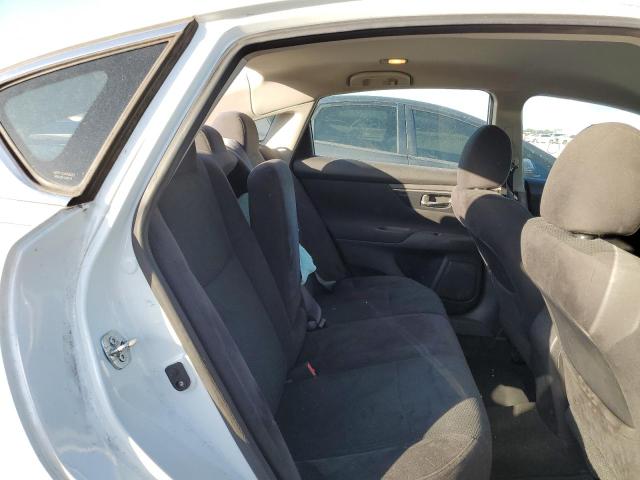 Photo 6 from auction – 2014 NISSAN ALTIMA 2.5 with VIN 1N4AL3AP8EC294509