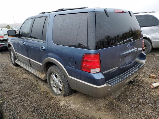 Photo 3 from auction – 2003 FORD EXPEDITION with VIN 1FMFU18L13LC12603