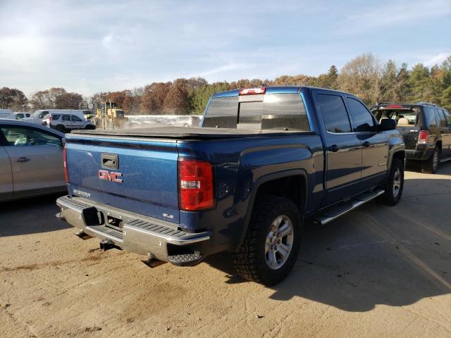 Photo 4 from auction – 2016 GMC SIERRA K15 with VIN 3GTU2MEC6GG170178