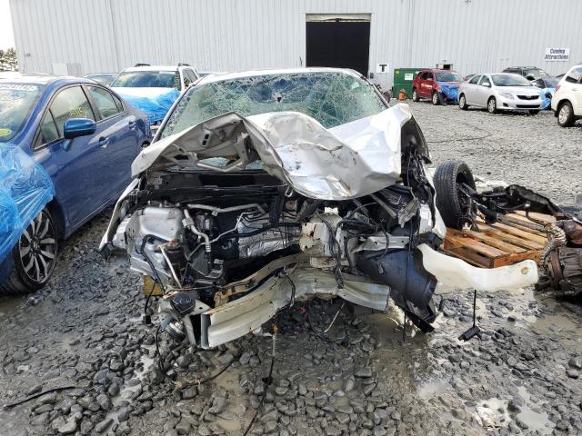 Photo 7 from auction – 2017 FORD FIESTA S with VIN 3FADP4AJ1HM156686