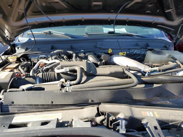 Photo 7 from auction – 2016 FORD F250 SUPER with VIN 1FT7W2BTXGEB37895
