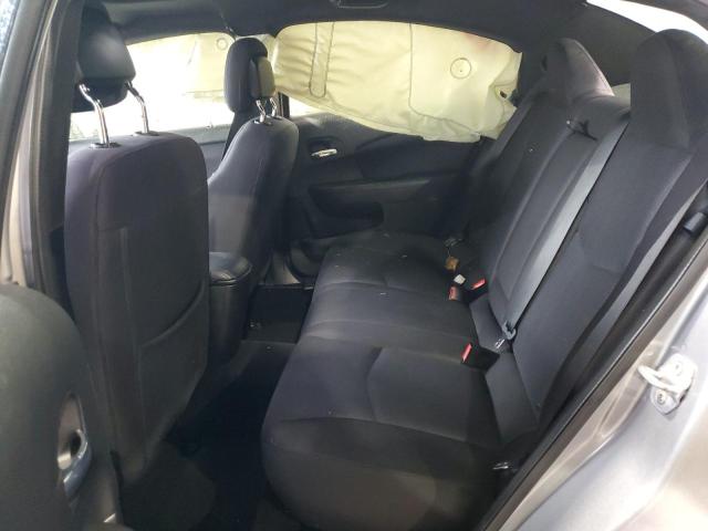 Photo 6 from auction – 2013 CHRYSLER 200 TOURIN with VIN 1C3CCBBB0DN603123