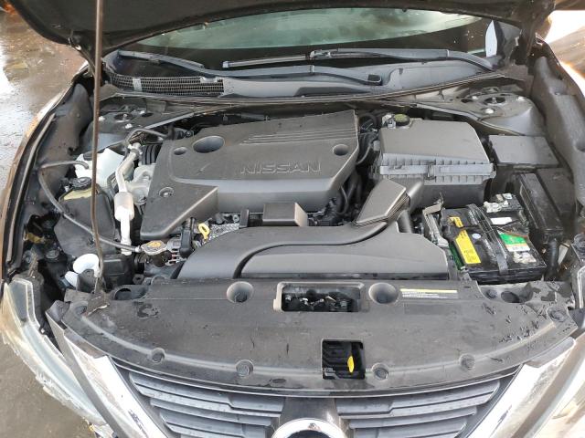 Photo 7 from auction – 2016 NISSAN ALTIMA 2.5 with VIN 1N4AL3AP1GC288215