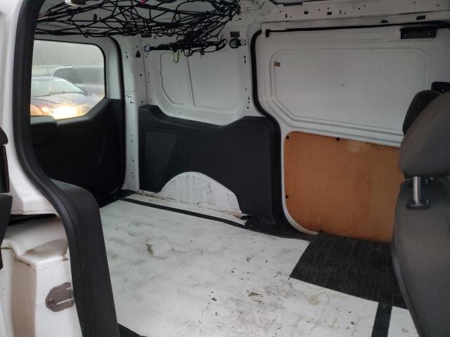 Photo 6 from auction – 2016 FORD TRANSIT CO with VIN NM0LE7E79G1277017