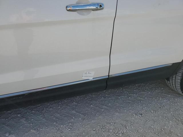 Photo 9 from auction – 2013 FORD EXPLORER X with VIN 1FM5K7D81DGA78370