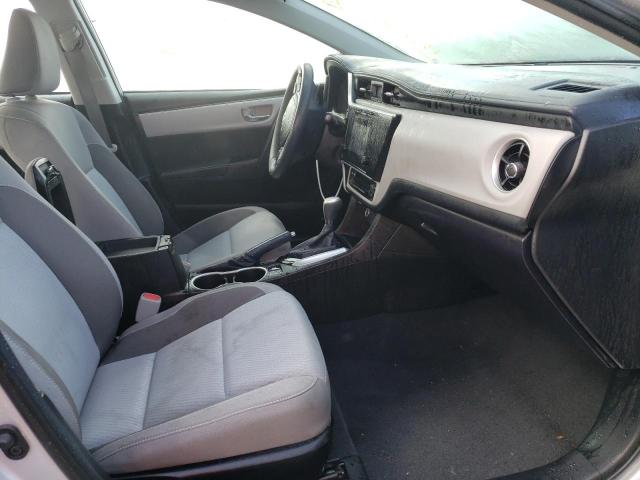 Photo 5 from auction – 2018 TOYOTA UK with VIN 5YFBURHE3JP852304