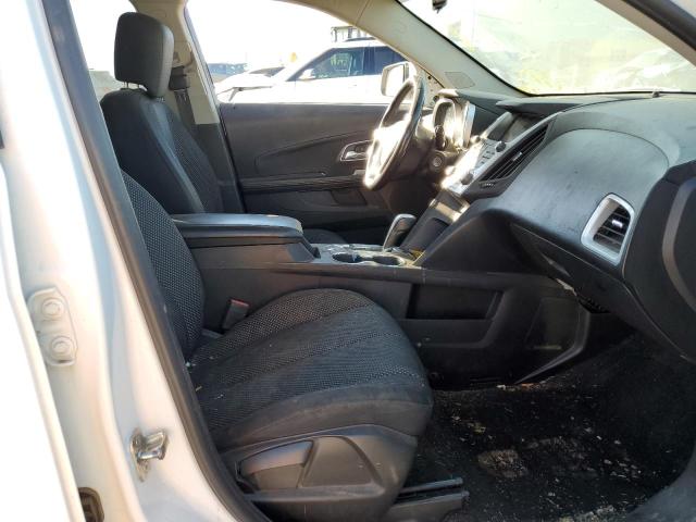 Photo 5 from auction – 2015 CHEVROLET EQUINOX with VIN 2GNALBEK5F6107781