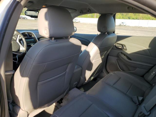 Photo 10 from auction – 2014 CHEVROLET MALIBU 2LT with VIN 1G11E5SL4EF248470