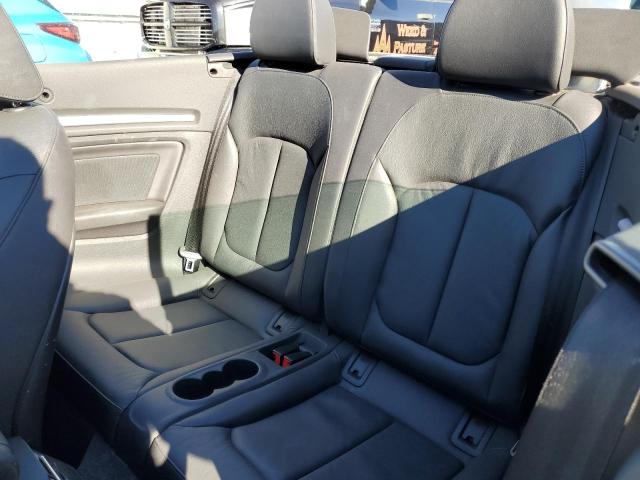 Photo 6 from auction – 2015 AUDI A3 PREMIUM with VIN WAU7FLFF0F1110413