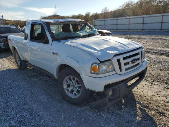 FORD RANGER SUP 2010 with VIN 1FTLR4FE1APA06346 - Photo from auction