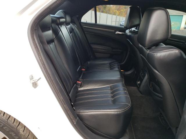 Photo 6 from auction – 2013 CHRYSLER 300 S with VIN 2C3CCABG6DH641082