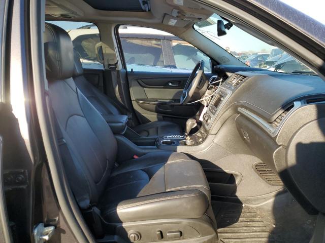 Photo 5 from auction – 2014 GMC ACADIA SLT with VIN 1GKKVSKD0EJ328109