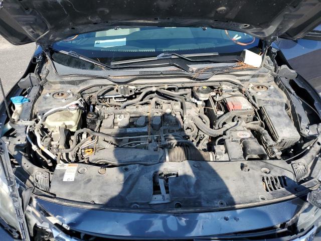 Photo 7 from auction – 2016 HONDA CIVIC EXL with VIN 19XFC1F7XGE028188