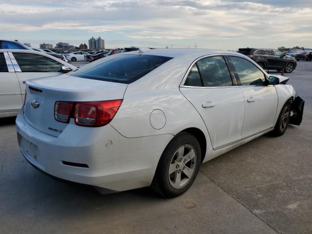 Photo 4 from auction – 2015 CHEVROLET MALIBU 1LT with VIN 1G11C5SLXFF232622