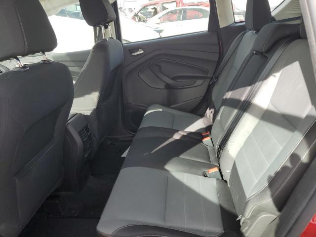 Photo 6 from auction – 2016 FORD C-MAX SE with VIN 1FADP5AU3GL120515