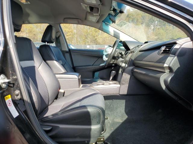 Photo 5 from auction – 2014 TOYOTA CAMRY L with VIN 4T1BF1FK6EU464167