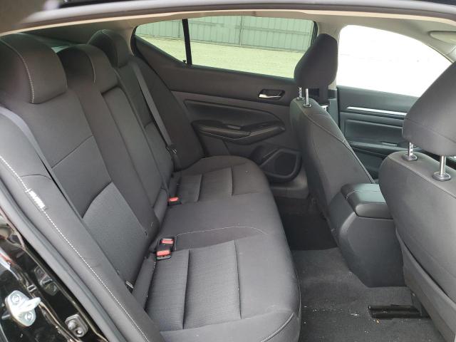 Photo 6 from auction – 2022 NISSAN ALTIMA SV with VIN 1N4BL4DV3NN368573