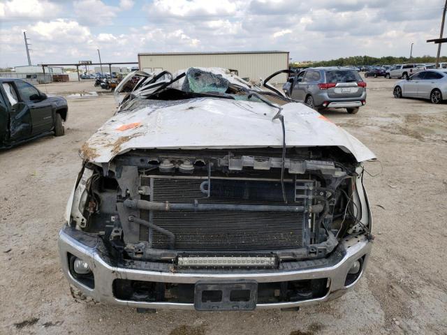 Photo 7 from auction – 2013 FORD F250 SUPER with VIN 1FT7W2BTXDEB50481