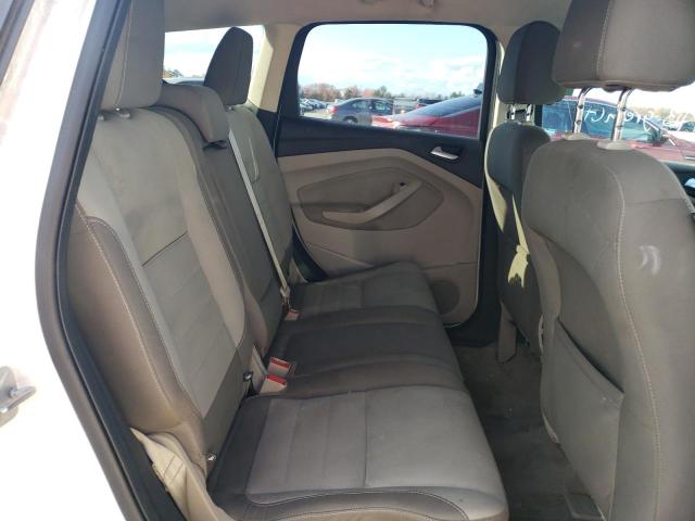 Photo 6 from auction – 2013 FORD ESCAPE SE with VIN 1FMCU9GX7DUA24735