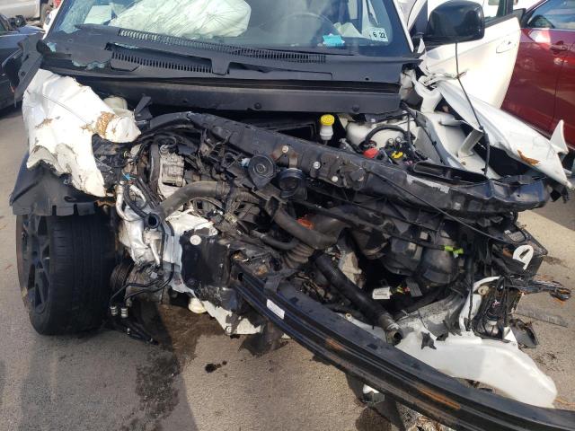 Photo 7 from auction – 2017 DODGE JOURNEY SX with VIN 3C4PDCBB7HT506328