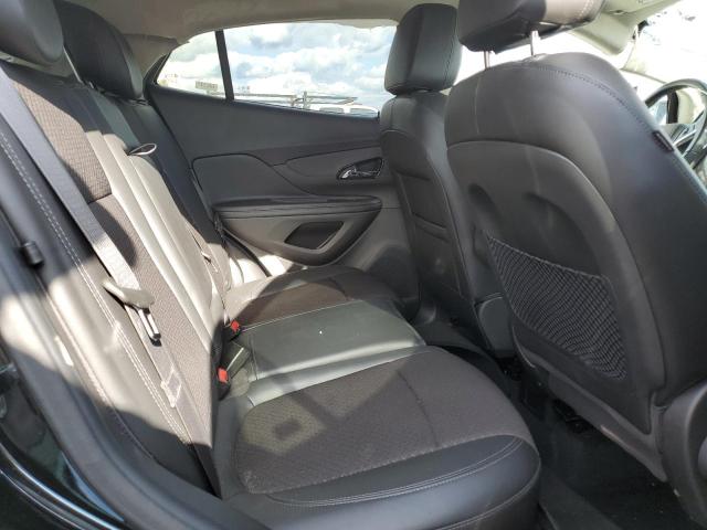 Photo 6 from auction – 2019 BUICK ENCORE PRE with VIN KL4CJASB8KB899190