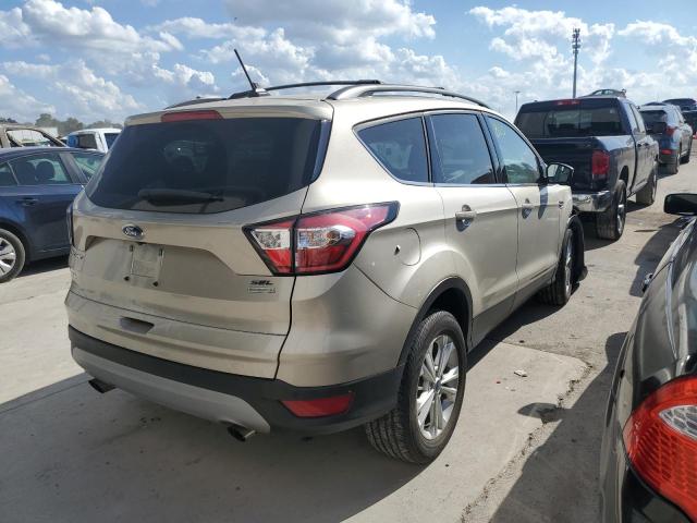 Photo 4 from auction – 2018 FORD ESCAPE SEL with VIN 1FMCU0HD2JUB05251