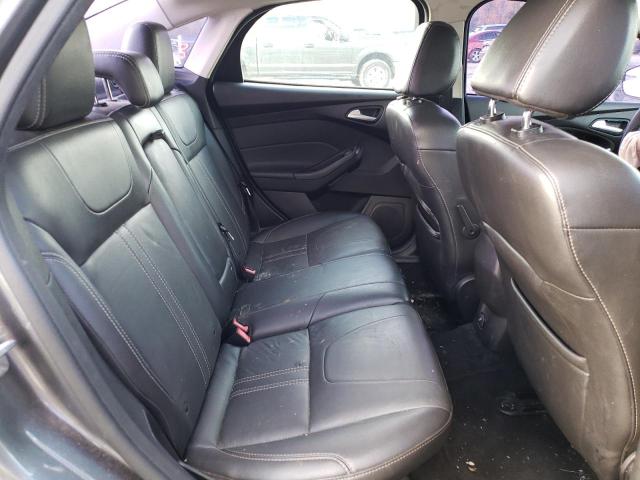Photo 6 from auction – 2014 FORD FOCUS SE with VIN 1FADP3F26EL240415