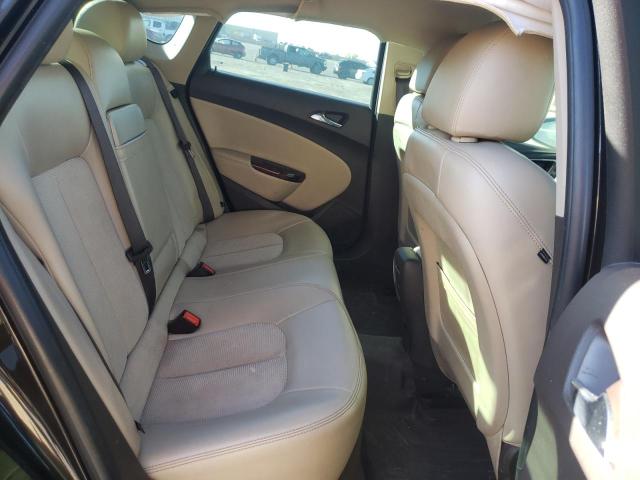 Photo 6 from auction – 2013 BUICK VERANO with VIN 1G4PP5SK6D4211803