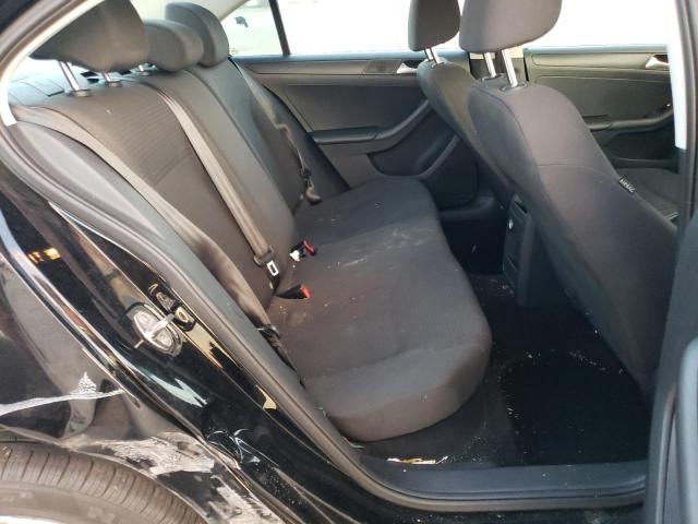 Photo 6 from auction – 2015 VOLKSWAGEN JETTA BASE with VIN 3VW2K7AJ8FM231024