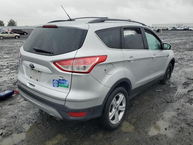 Photo 4 from auction – 2014 FORD ESCAPE SE with VIN 1FMCU9GX9EUC85575