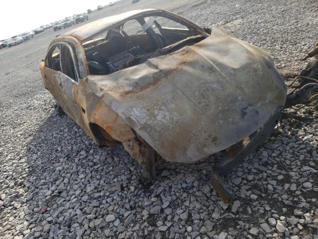 FORD TAURUS SEL 2012 with VIN 1FAHP2EW3CG127222 - Photo from auction